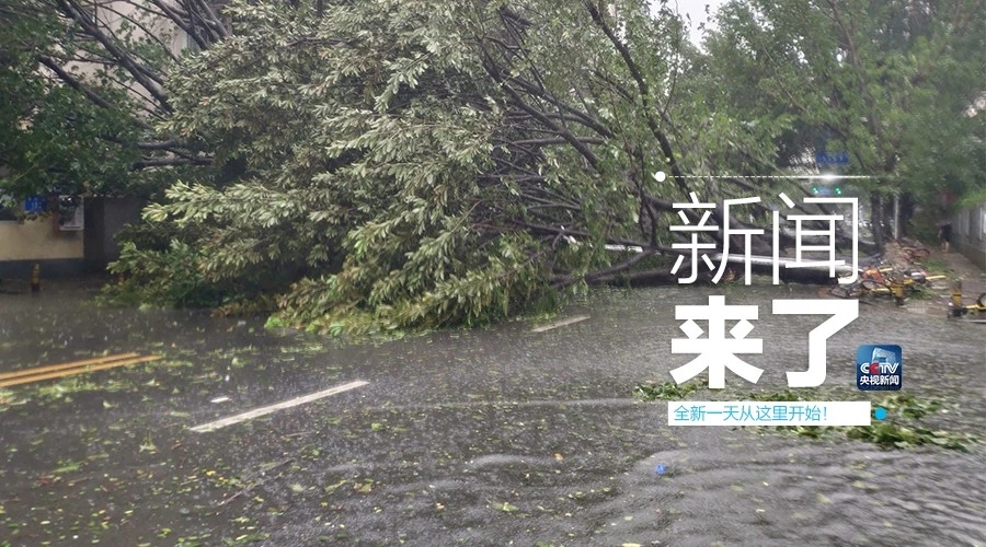 &ldquo;山竹&rdquo;怒過，高空塔吊你還好嗎？