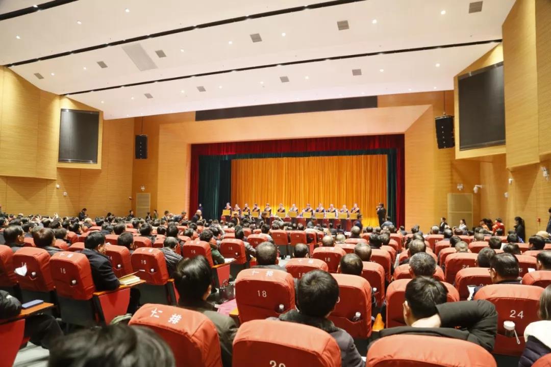 微特總經(jīng)理高鈺敏榮獲&ldquo;宜昌發(fā)展貢獻(xiàn)獎(jiǎng)&rdquo;