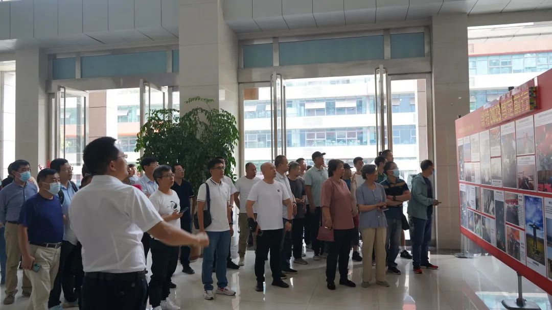 微特承辦的兩項(xiàng)國(guó)家標(biāo)準(zhǔn)宣貫會(huì)在宜昌順利召開(kāi) 15.jpg