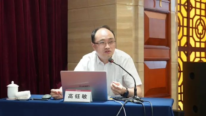 微特承辦的兩項(xiàng)國(guó)家標(biāo)準(zhǔn)宣貫會(huì)在宜昌順利召開(kāi) 12.jpg