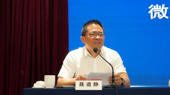 微特承辦的兩項(xiàng)國(guó)家標(biāo)準(zhǔn)宣貫會(huì)在宜昌順利召開(kāi) 4.jpg