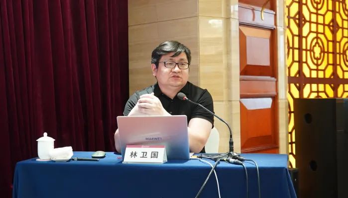 微特承辦的兩項(xiàng)國(guó)家標(biāo)準(zhǔn)宣貫會(huì)在宜昌順利召開(kāi) 11.jpg