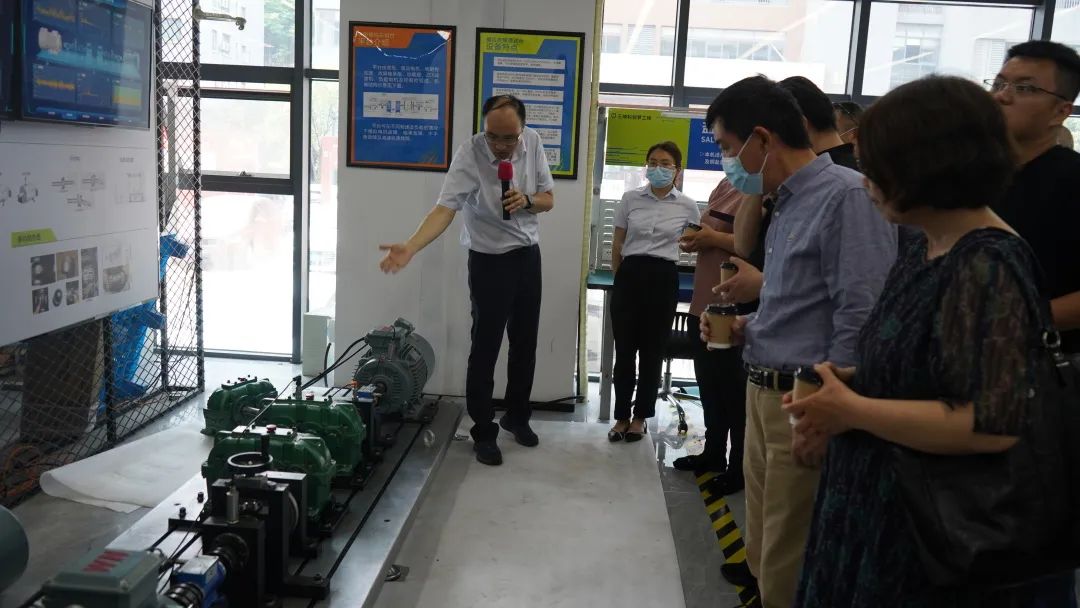 微特承辦的兩項(xiàng)國(guó)家標(biāo)準(zhǔn)宣貫會(huì)在宜昌順利召開(kāi) 22.jpg