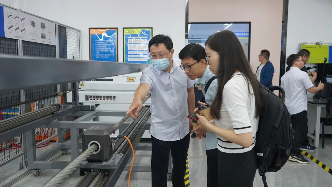 微特承辦的兩項(xiàng)國(guó)家標(biāo)準(zhǔn)宣貫會(huì)在宜昌順利召開(kāi) 23.jpg