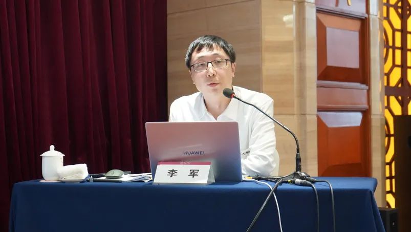 微特承辦的兩項(xiàng)國(guó)家標(biāo)準(zhǔn)宣貫會(huì)在宜昌順利召開(kāi) 10.jpg