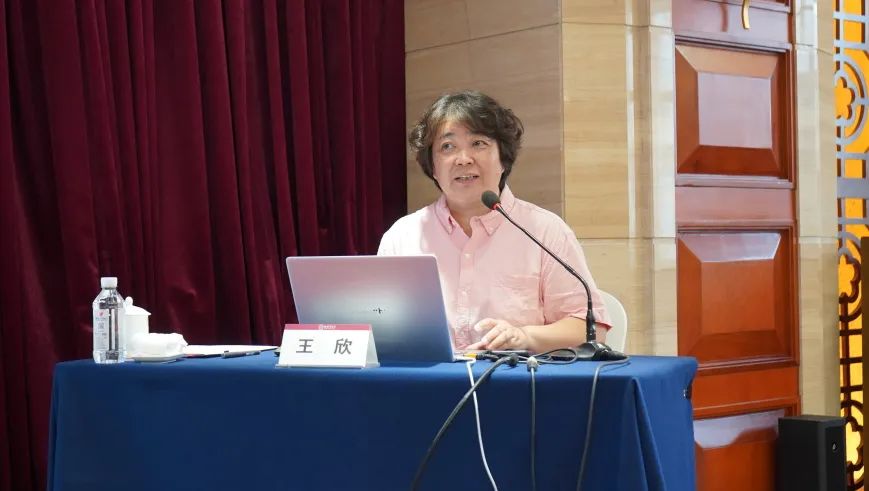 微特承辦的兩項(xiàng)國(guó)家標(biāo)準(zhǔn)宣貫會(huì)在宜昌順利召開(kāi) 8.jpg