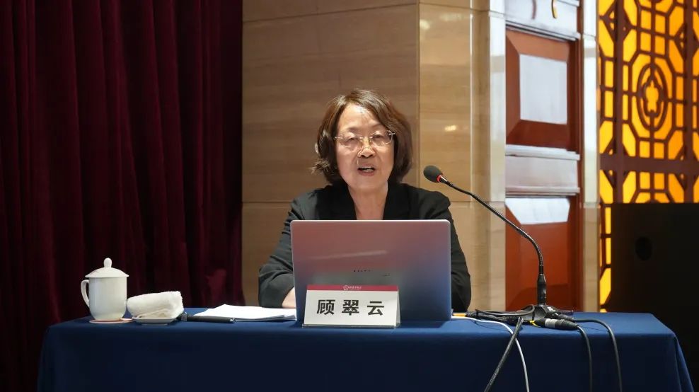 微特承辦的兩項(xiàng)國(guó)家標(biāo)準(zhǔn)宣貫會(huì)在宜昌順利召開(kāi) 9.jpg