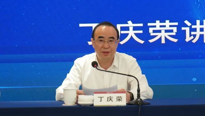 微特承辦的兩項(xiàng)國(guó)家標(biāo)準(zhǔn)宣貫會(huì)在宜昌順利召開(kāi) 5.jpg