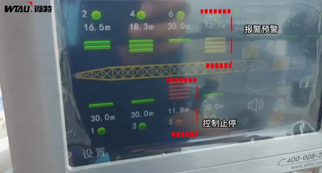 成年度銷售目標(biāo) 2.png