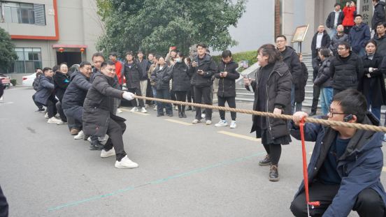 微特23歲生日慶?；顒?dòng)燃動(dòng)全場(chǎng)