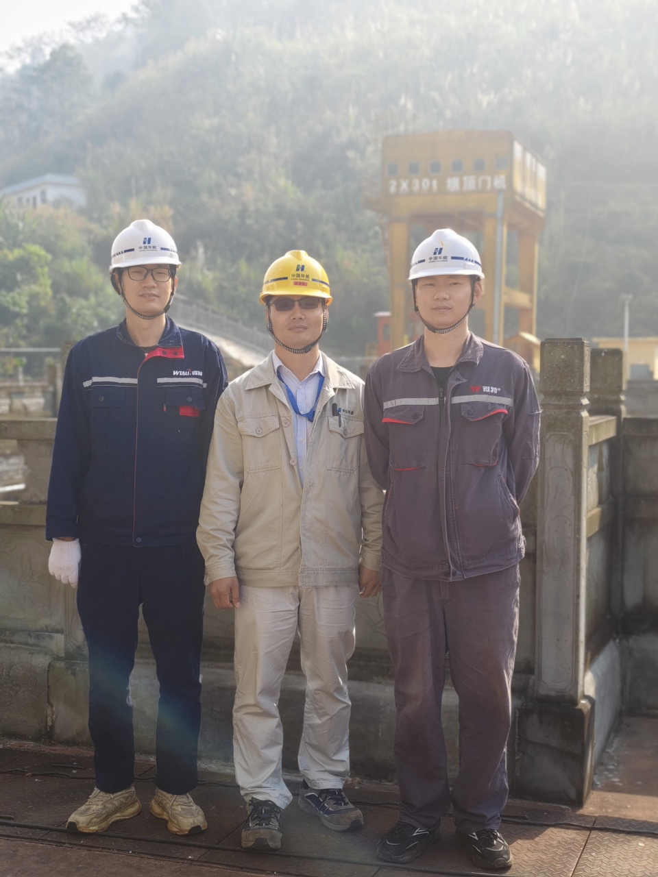 2025微特故事（3） | 這個(gè)春節(jié)在緬甸，不一般的&ldquo;電&rdquo;亮之路